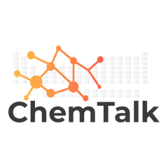 ChemTalk blog