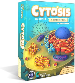 Cytosis-A-Cell-Biology-Game
