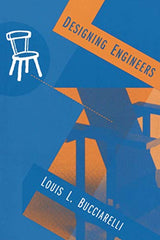 Designing-Engineers