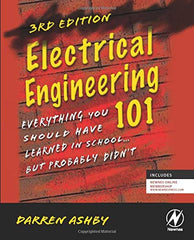 Electrical-Engineering-101