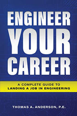 Engineer-Your-Career