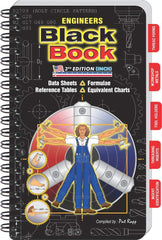 Engineer’s-Black-Book