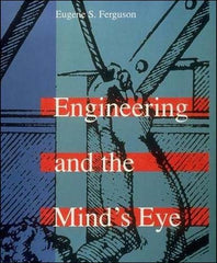 Engineering-and-the-Mind's-Eye