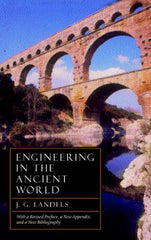 Engineering-in-the-Ancient-World