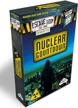 Escape-Room-The-Game-Expansion-Pack–Nuclear-Countdown