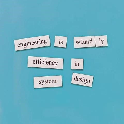 Funny-Engineering-themed-Word-Magnets