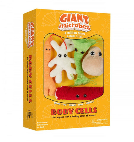 GIANTmicrobes-Themed-Box-Body-Cells