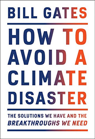 How-to-Avoid-a-Climate-Disaster