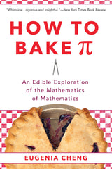 How-to-Bake-Pi