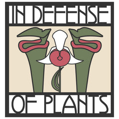 In-Defense-of-Plants-Podcast