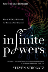 Infinite-Powers