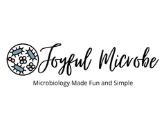 Joyful-Microbe