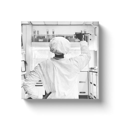 Laboratory-Photography-Canvas-Wrap-5-by-Meagan-Ankney