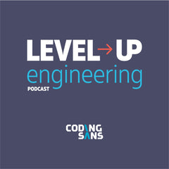 Level-up-Engineering