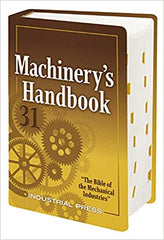 Machinery's-Handbook-Toolbox