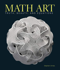 Math-Art