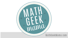 Math-Geek-Mama