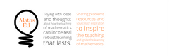 Maths-Ed-Ideas