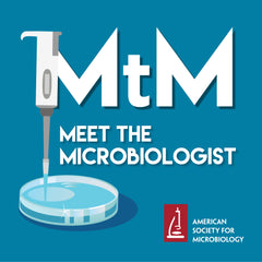 Learning Clinical Microbiology Using Podcasting: The Let's Talk Micro  Podcast