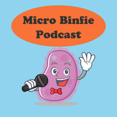 Micro-binfie-podcast