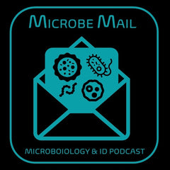 Microbe-Mail