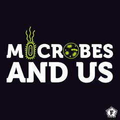 Microbes-and-Us