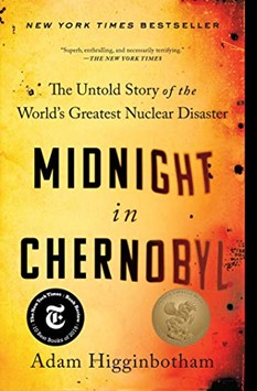 Midnight-in-Chernobyl