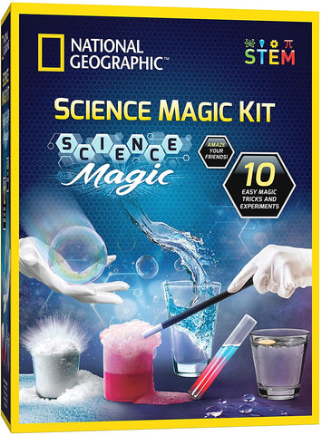 National-Geographic-Science-Magic-Kit