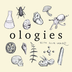 Ologies-with-Alie-Ward