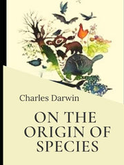 On-the-Origin-of-Species