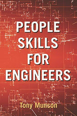 People-Skills-for-Engineers