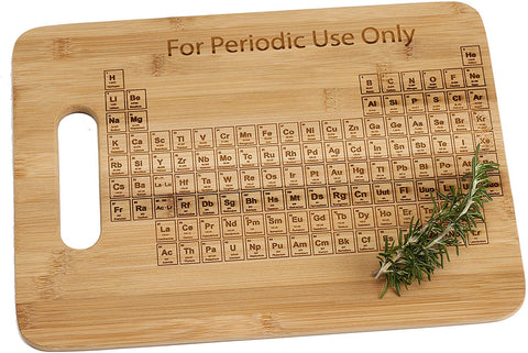 Periodic-Table-Engraved-Bamboo-Cutting-Board