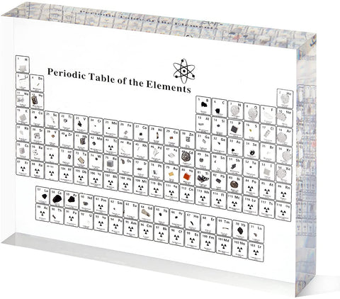 Periodic-Table-with-Real-Elements-Inside