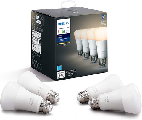 Philips-Hue-Smart-Light-Bulb