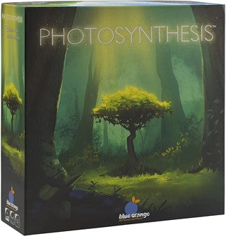 Photosynthesis-Board-Game