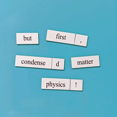 Physics-Word-Magnets-for-the-fridge-or-fume-hood-1
