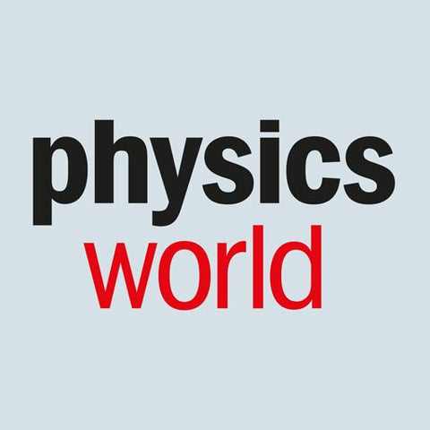 Physics-World