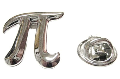 Pi-Symbol-Lapel-Pin