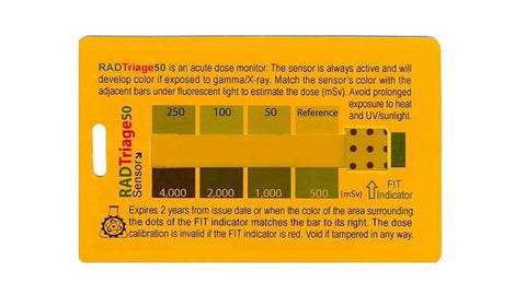 RADTriage-Model50-Personal-Radiation-Detector-for-Wallet-or-Pocket