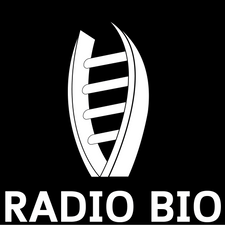 RadioBio