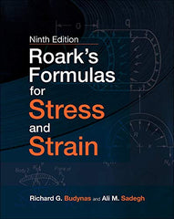 Roark's-Formulas-for-Stress-and-Strain