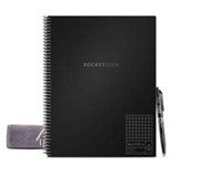 Rocketbook-Matrix-cloud-connected-reusable-paper-notebook-1