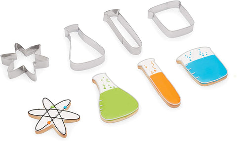 Science-Cookie-Cutters-Chemistry-Set