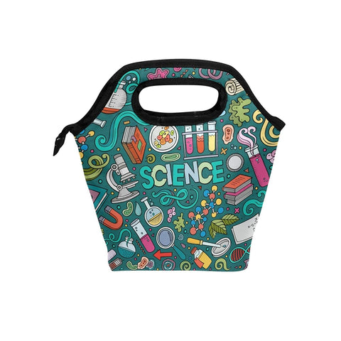 Science-Insulated-Lunch-Bag