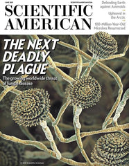 Scientific-American-Magazine-Subscription