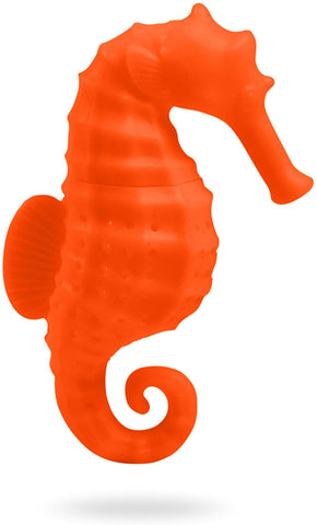 Sea-Horse-Tea-Infuser