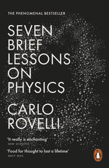 Seven-Brief-Lessons-on-Physics