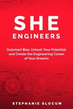 She-Engineers