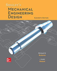 Shigley's-Mechanical-Engineering-Design