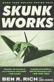 Skunk-Works